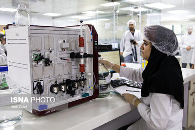  اجرای ۲ طرح ملی در گیلان با هدف توسعه اشتغال فارغ التحصیلان