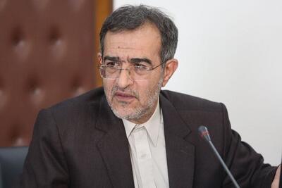  پژوهشگاه ملی سرطان؛ حلقه اتصال فناوری‌های پیشرفته و درمان در کشور