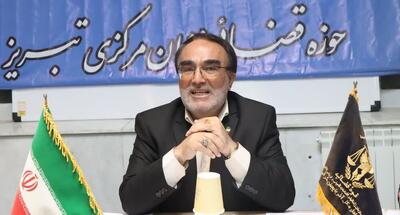  لزوم هماهنگی و همگرایی حداکثری دستگاه‌های نظارتی در راستای صیانت از حقوق شهروندان