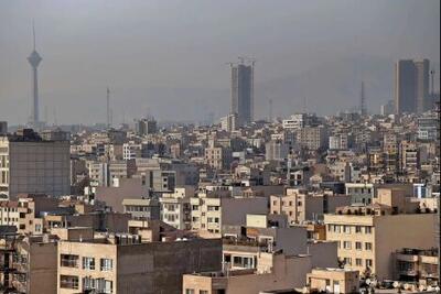  «تخلیه تهران» امکان‌پذیر است؟