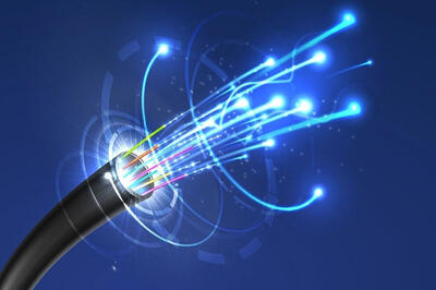  مدیر مخابرات منطقه خوزستان خبرداد: اجرای ۲۸۵ طرح اختصاصی فیبر نوری برای ادارات خوزستان