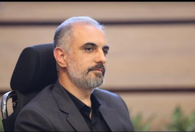  عملکرد درآمدی شهرداری کرج در خدمات شهری و ترافیک نیازمند شفاف‌سازی است