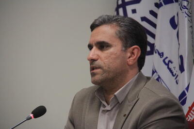  خراسان جنوبی؛ سرزمین ظرفیت‌ها در قاب ایران جان