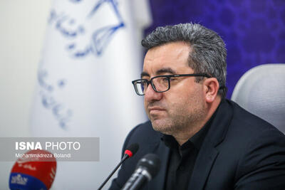  ۸ میلیون مسکن روستایی سند دار شدند/ ۱.۲ میلیون مسکن روستایی بدون سند هستند