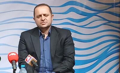  برگزاری سی‌وهفتمین جشنواره تئاتر مازندران با ۱۳ اثر نهایی در ساری