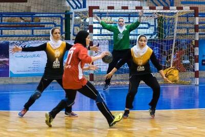  طرح ملی «عدالت ورزشی» ویژه زنان کم‌برخوردار در همدان برگزار شد