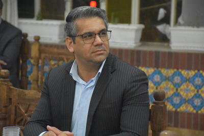  دومین کنگره بین المللی یعقوب لیث سیستانی برگزار می‌شود