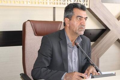  فرماندار:‌ تجهیز و تکمیل پایگاه‌های امدادی شهرکرد ضروری است