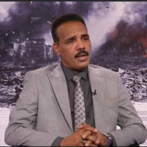  جنگ سودان، درگیری قبیله‌ای نیست/ شبه نظامیان حمایت خارجی می‌شوند