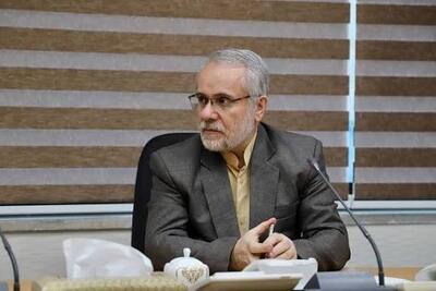 کمبود و استهلاک تجهیزات فنی، از مشکلات اصلی صدا و سیمای آذربایجان‌شرقی