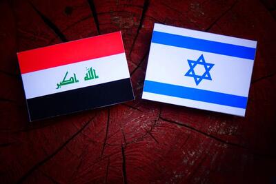  هشدار اسرائیل در خصوص بازسازی توان نظامی حزب‌الله و انتقال تسلیحات از مسیر عراق - تحولات جهان اسلام