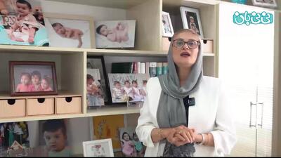  چرا آمار موفقیت ما از میانگین جهانی بالاتر است؟