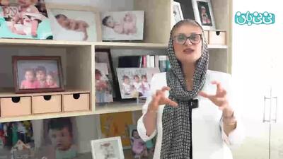  چرا انتخاب متخصص درست از مرکز مهم تر است؟
