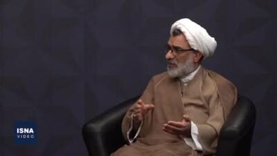 دبیر شورای عالی انقلاب فرهنگی: استاندار یا امام‌جمعه نمی‌تواند کنسرت لغو کند!