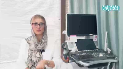 چرا در مراکز دیگر آی وی اف منفی می‌شود و در مرکز ما برای بار اول مثبت می‌شود؟