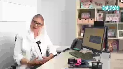  چطور بفهمیم کی برای آی وی اف اقدام کنیم؟