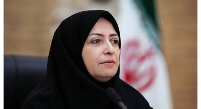  درخواست ۵۰ میلیارد تومان برای سفر به برزیل | جهان نیوز