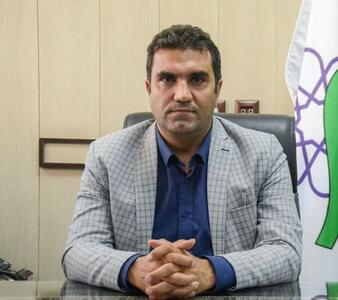  توافق با تلگرام نیاز به مصوبه مجلس ندارد؛ شورای عالی فضای مجازی مسئول پیگیری شد