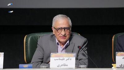  پشت پرده دروغ رسانه‌ای درباره عضویت مظاهری در ایران‌مال بانک آینده | تحریف واقعیت برای تخریب منتقدان سیاست‌گذار