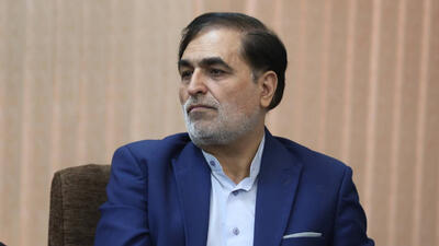  از بازنمایی ظرفیت‌های ناشناخته تا میزبانیِ مجری‌های خراسانی