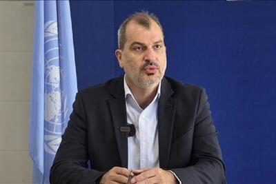  یونیفل: نگران تنش در جنوب لبنان هستیم
