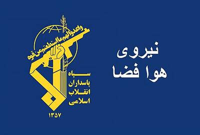  توانمندی موشکی کشور چند سال جلو افتاده است