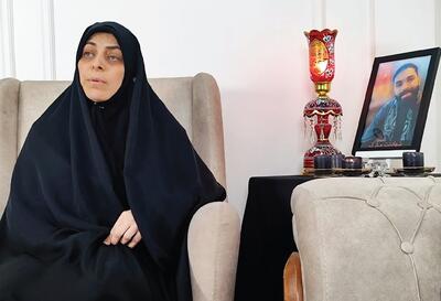  ۵۳ روز انتظار برای آمدن یک نشانه 