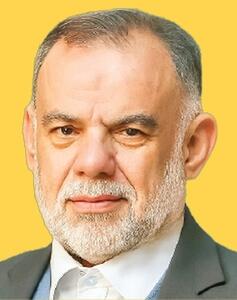  اعتراف به تجاوز پس از شکست در خانه