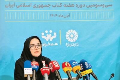  محرومیت‌زدایی فرهنگی مهمترین برنامه ماست
