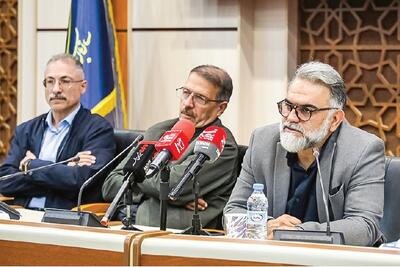  استان‌ها، اولویت جشنواره‌های بسیج هستند