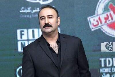  توصیف جالب مهران احمدی از دهه هشتادی‌ها