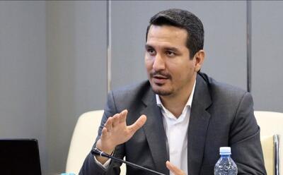  مهندسی روایتِ «مَمدانی»