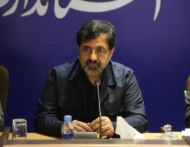  تشریح آیین نامه هزینه کرد مسولیت اجتماعی شرکت‌های دولتی