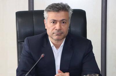  رشد۲۳ درصدی وصول درآمدهای عمومی استان مازندران