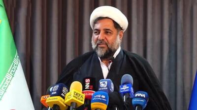  مقام هوافضای سپاه: امروز تنوع سامانه‌ها و سلاح‌هایمان بیش از ۳۰ مدل است/ بعد از جنگ ۱۲ روزه، قدرت موشکی ایران چند سال جلوتر افتاد