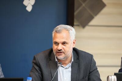  محدودیت اعتبارات فرهنگی، اجرای برنامه‌های استانی  را با چالش روبه‌رو کرده است