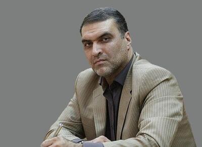  هاشمی هراسی تا کی؟