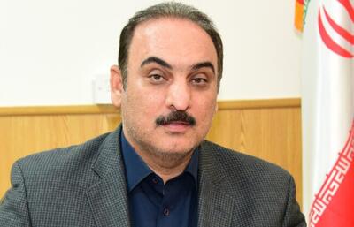  بودجه ارزی واردات بنزین دولت تمام شده است! /گمانه زنی نایب‌رئیس کمیسیون انرژی درباره تصمیم دولت برای  تغییر نرخ بنزین آزاد در جایگاه‌ها