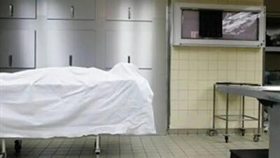  مرگ مشکوک سه کودک در تهران؛ استفاده غیرمجاز یک شرکت سم‌پاشی از یک ماده خطرناک علت مرگ است!