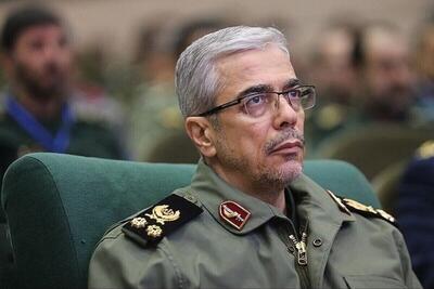  برگزاری مراسم نکوداشت شهیدان محمد باقری و غلامعی رشید