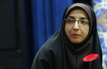  توران میرهادی و آموزه‌هایش برای تربیت نسل Z - کلبه سرگرمی