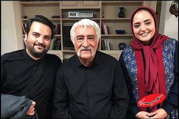  چرا سریالهای ستایش، شهرزاد و جیران در کردستان عراق محبوب است؟ - کلبه سرگرمی