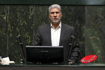  نماینده مجلس به پزشکیان: هنوز کالابرگ را اجرا نکردید، در حال گران کردن برق، آب، گاز و بنزین هستید/۲۹درصد از آنهایی که خودرو دارند، برای امرار معاش است - کلبه سرگرمی