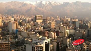  پیش‌بینی مهم مشاوران املاک از قیمت مسکن در ماه‌های آینده/ منتظر جهش سنگین قیمت مسکن در بازار باشیم؟ - کلبه سرگرمی