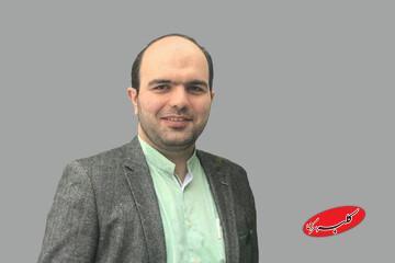  بازگشت به مدرسه از کتابفروشی - کلبه سرگرمی