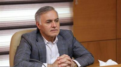  واکنش سازمان محیط زیست به اخبار منتشر شده درباره بودجه سفر برزیل - مردم سالاری آنلاین