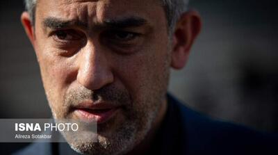  مدنی‌زاده: به‌زودی با بانک مرکزی برای عملی‌شدن وعده کاهش زمان ترخیص کالا به تفاهم می‌رسیم - مردم سالاری آنلاین
