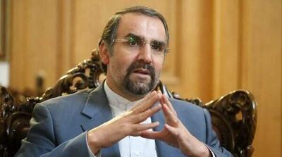  سنایی: مشکل عدم تسامح سیاسی در کشور باید حل شود - مردم سالاری آنلاین