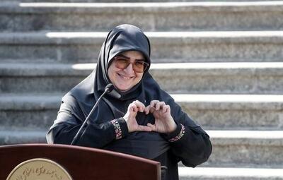 شما سخنگو هستید نه استندآپ کمدین!
