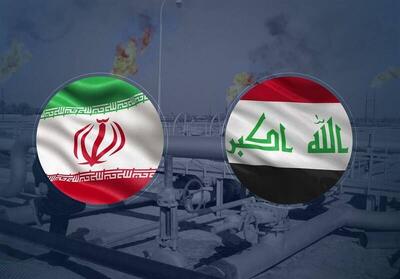  چرا کالای ایرانی در بازار عراق ۱۷ درصد گران‌تر تمام می شود؟
